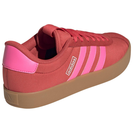 Adidas VL Court 3.0 Adidas VL Court 3.0